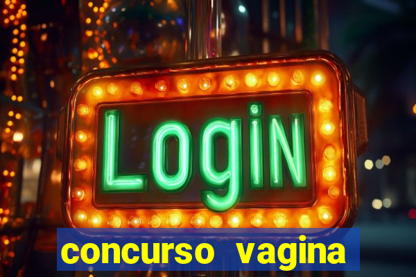 concurso vagina mais linda